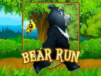 Casino Reus screenshot