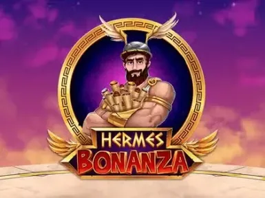 Casino Reus screenshot